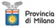 provincia-milano